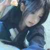 avatar-img