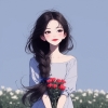 avatar-img