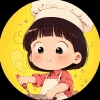 avatar-img