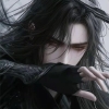 avatar-img