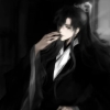 avatar-img