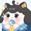 avatar-img