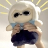 avatar-img