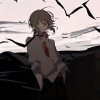 avatar-img