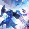 avatar-img