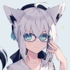 avatar-img