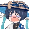 avatar-img