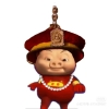 avatar-img