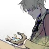 avatar-img