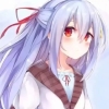 avatar-img