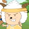 avatar-img