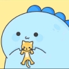 avatar-img