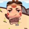 avatar-img