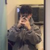 avatar-img