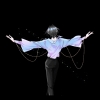 avatar-img