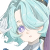 avatar-img