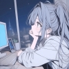 avatar-img