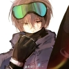 avatar-img