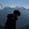 avatar-img