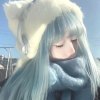 avatar-img