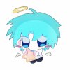 avatar-img