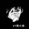 avatar-img