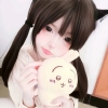 avatar-img