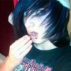 avatar-img