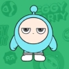 avatar-img