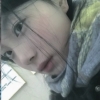 avatar-img