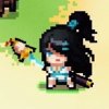 avatar-img