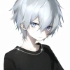 avatar-img
