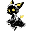 avatar-img