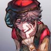avatar-img