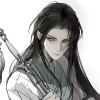 avatar-img