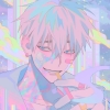 avatar-img