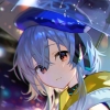 avatar-img
