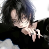 avatar-img