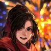 avatar-img