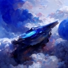 avatar-img