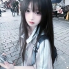 avatar-img