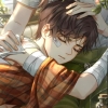 avatar-img