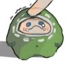 avatar-img
