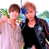avatar-img