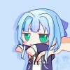 avatar-img