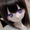 avatar-img
