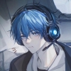 avatar-img