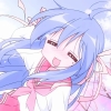 avatar-img