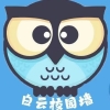 avatar-img