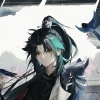 avatar-img